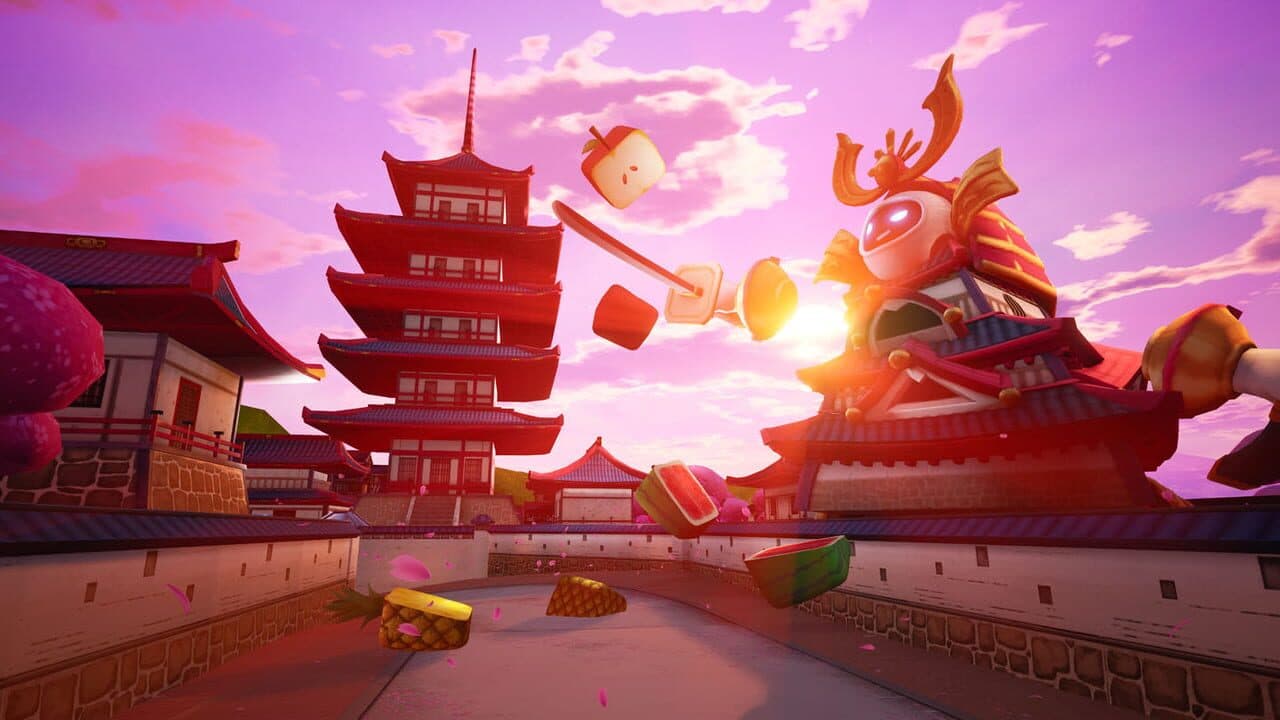 Dash Dash World thumbnail 3