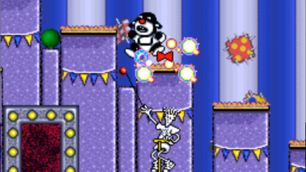 Fido Dido thumbnail 3