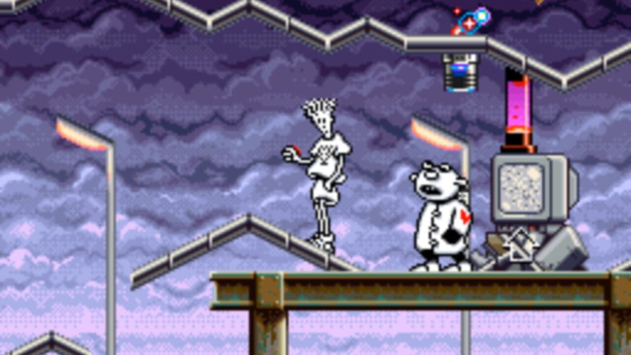 Fido Dido thumbnail 2