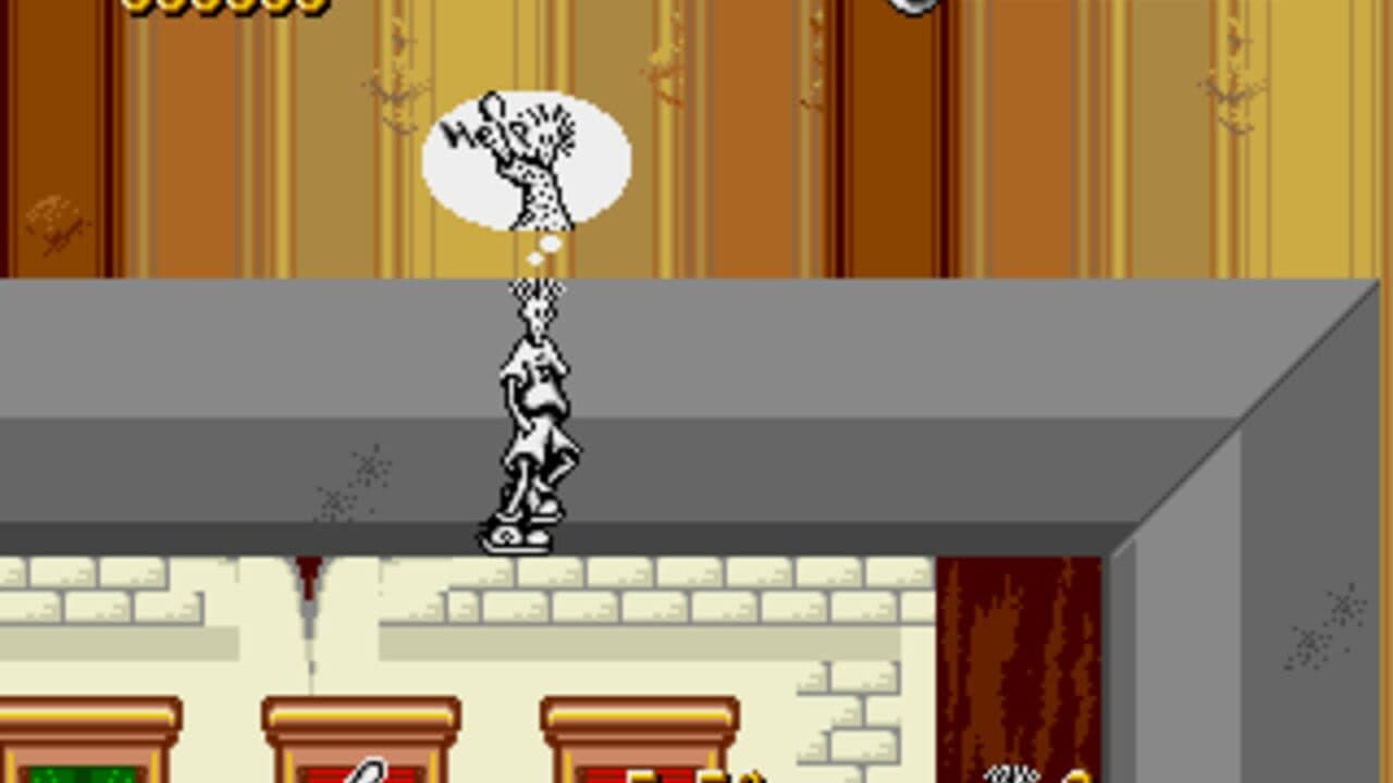 Fido Dido thumbnail 4