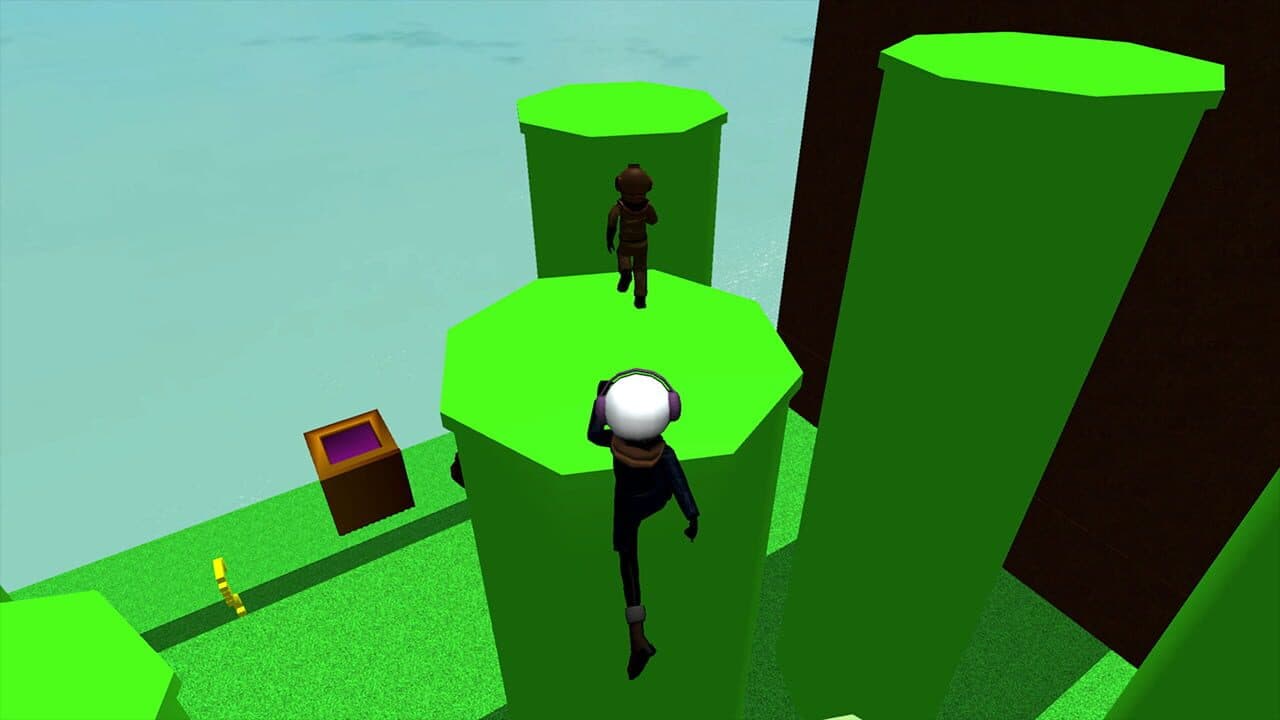 Hiber thumbnail 3