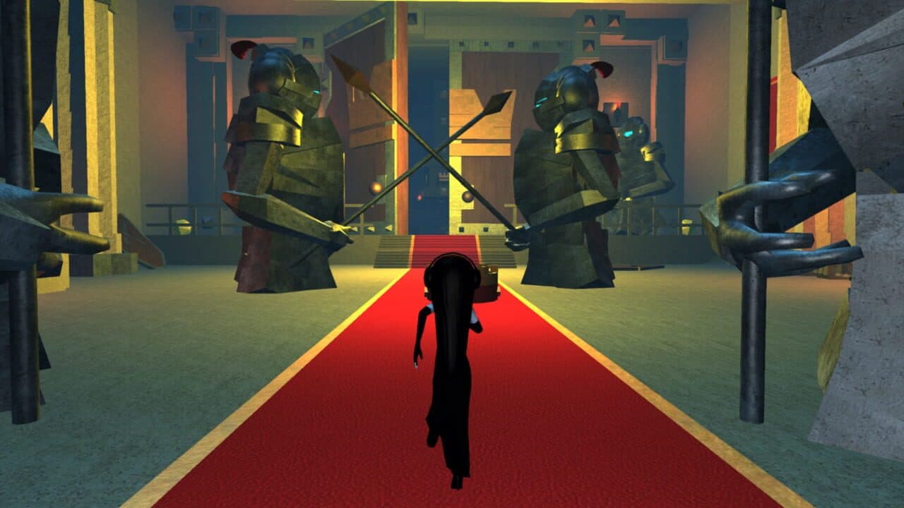 Hiber thumbnail 6