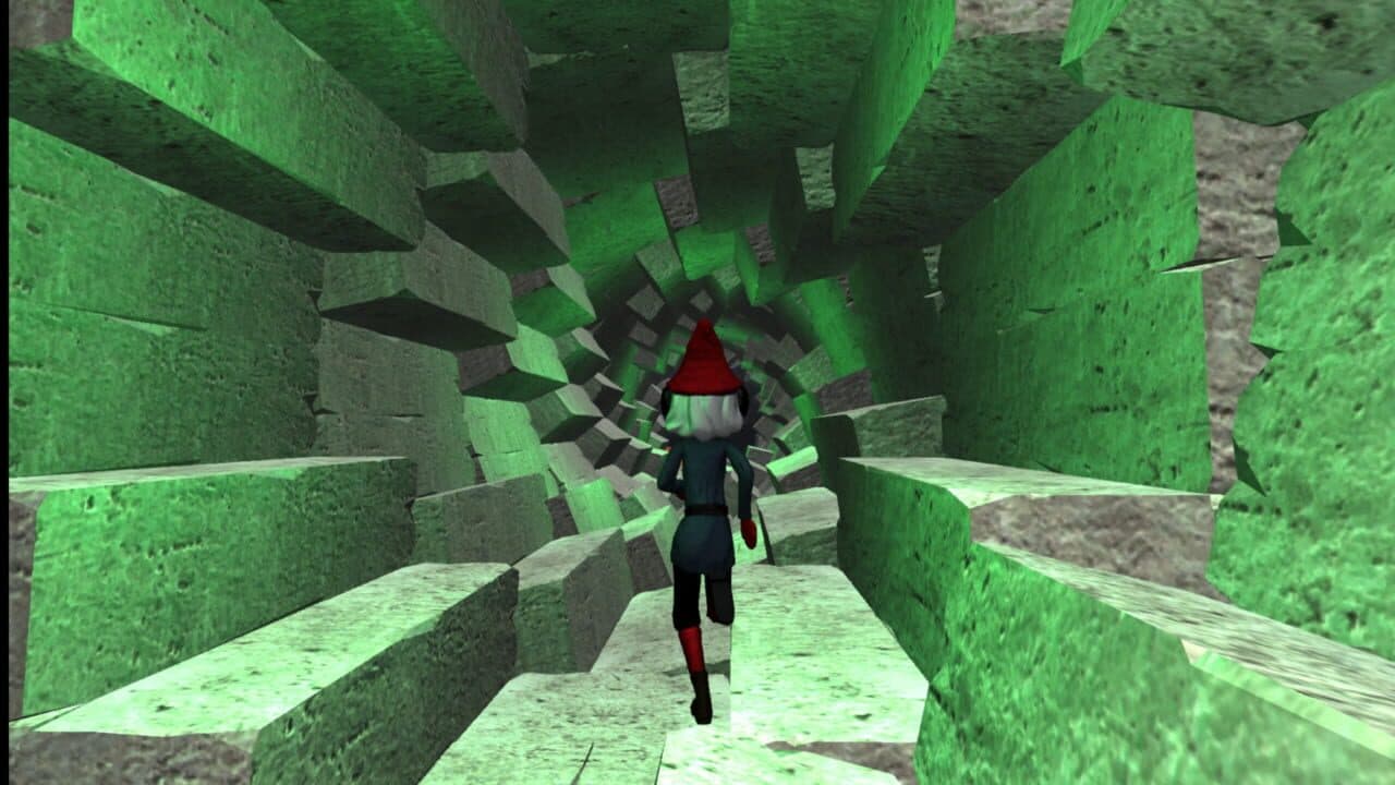 Hiber thumbnail 7