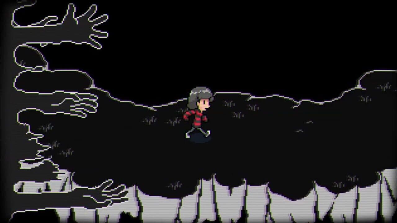 Oddventure thumbnail 2