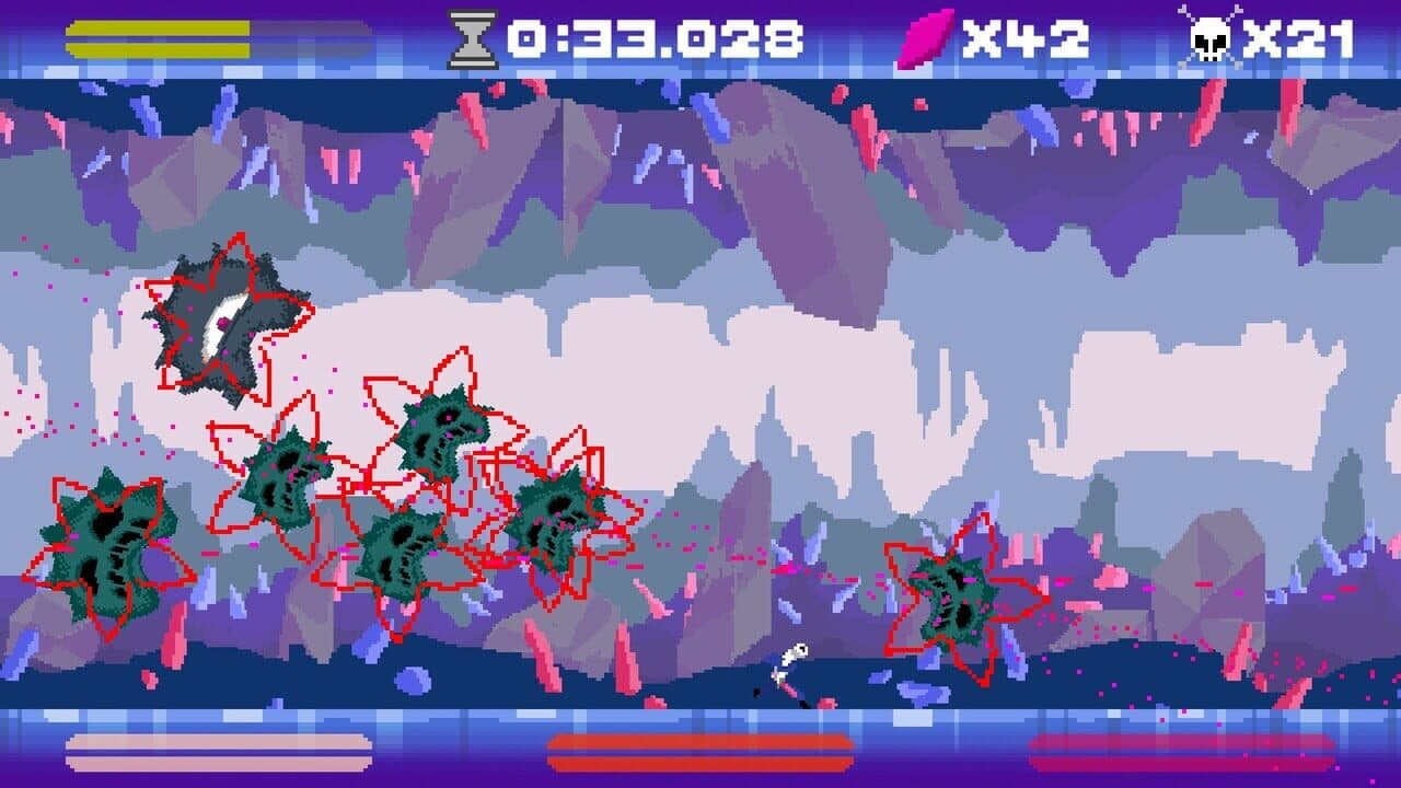 Miska's Cave thumbnail 2
