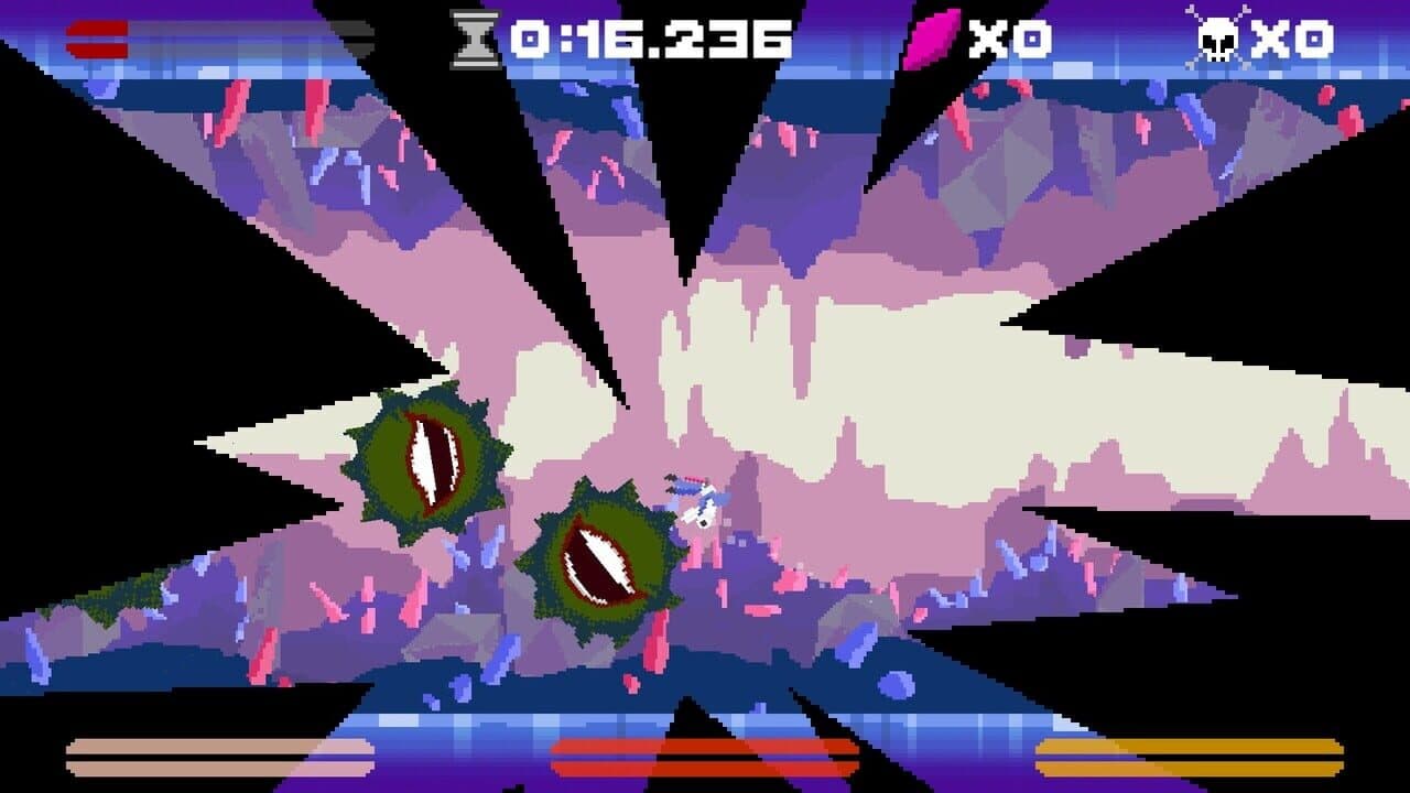 Miska's Cave thumbnail 3