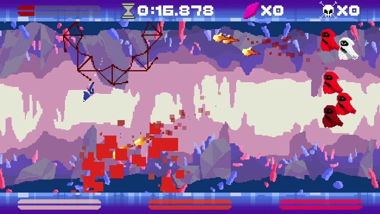 Miska's Cave thumbnail 4