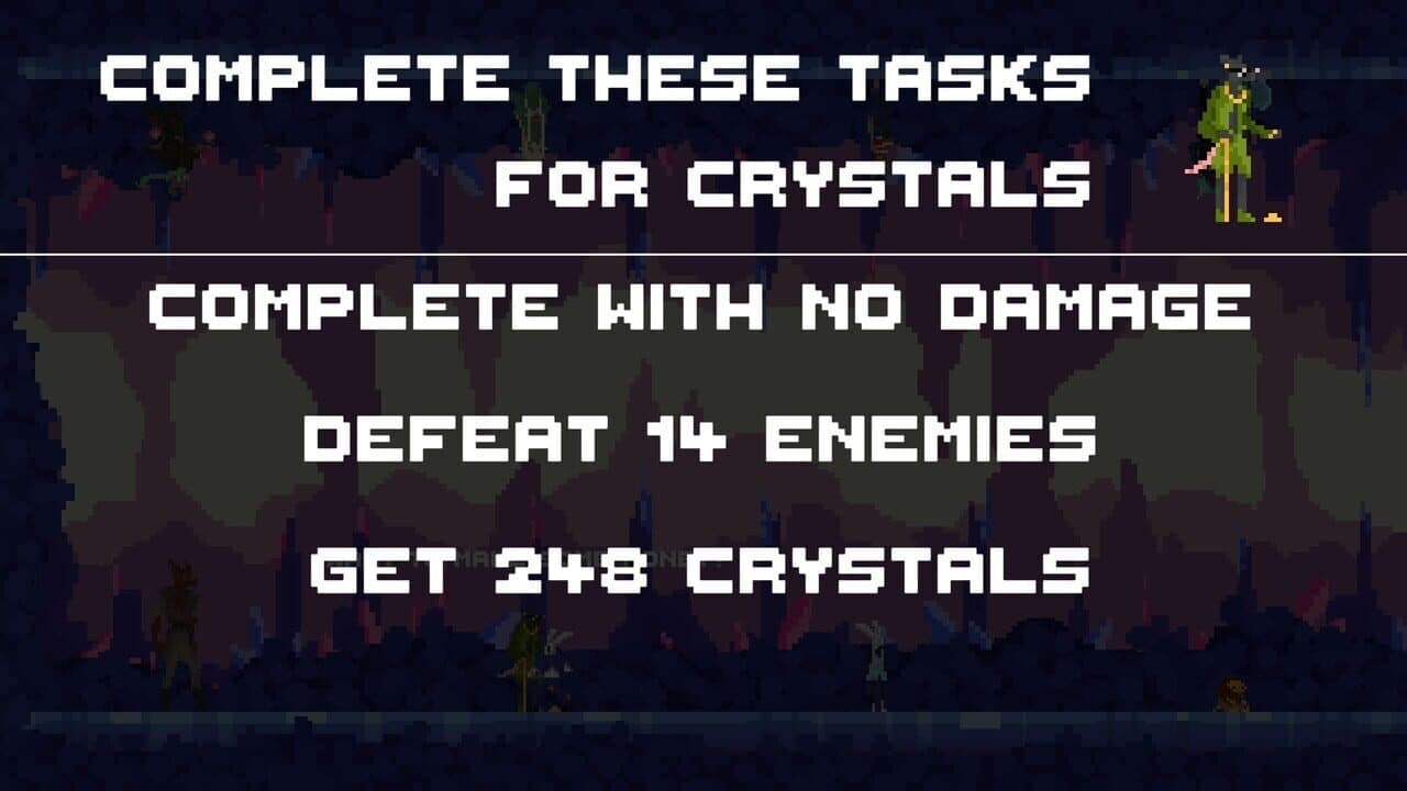 Miska's Cave thumbnail 5