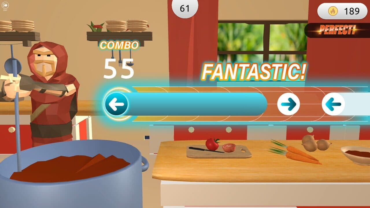 FitForce thumbnail 2