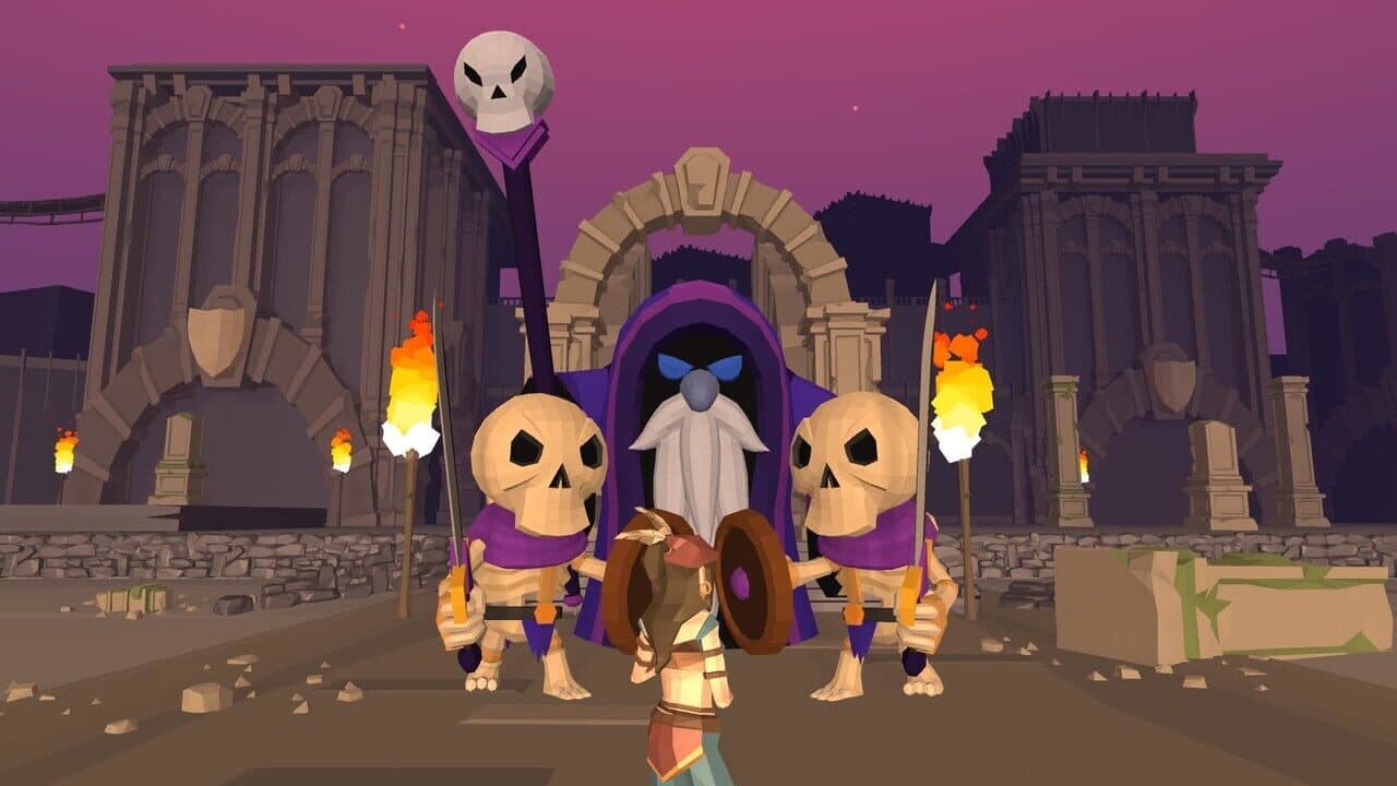 FitForce thumbnail 3