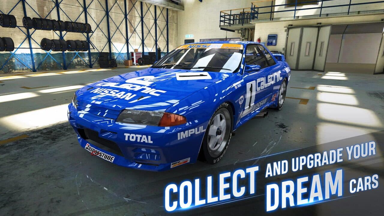 Project CARS Go thumbnail 2