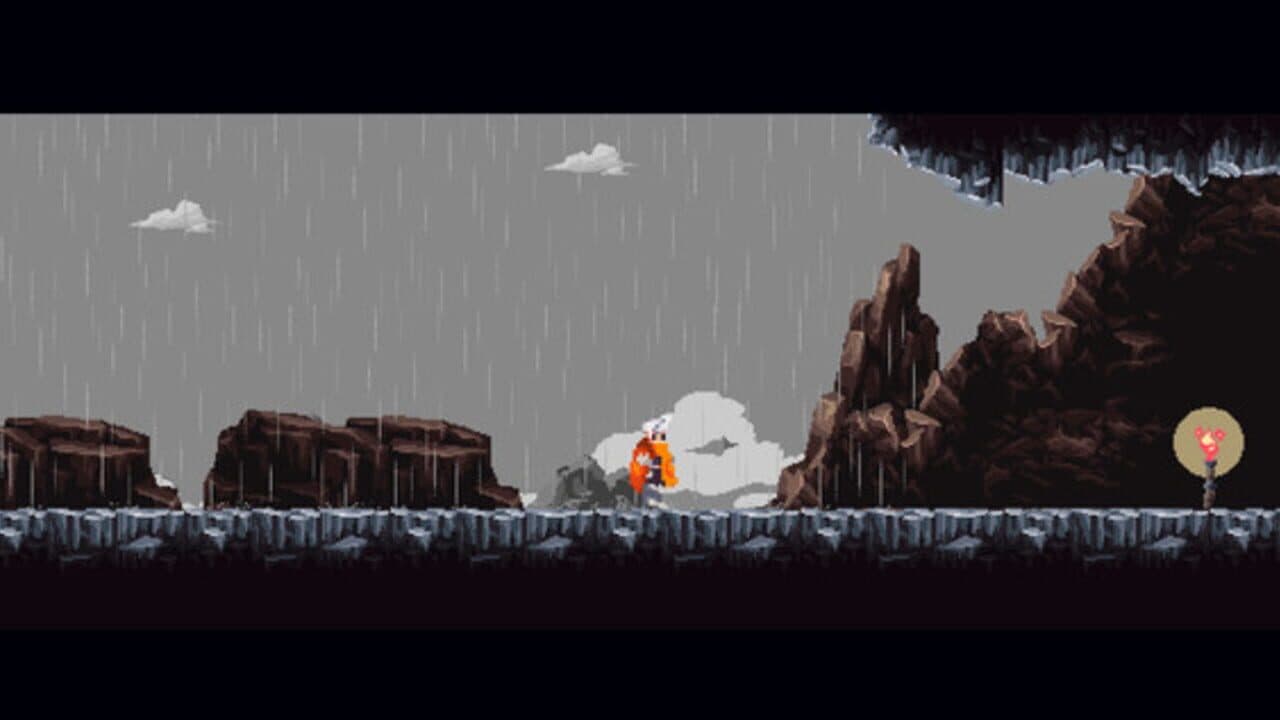 Abyss the Forgotten Past thumbnail 3