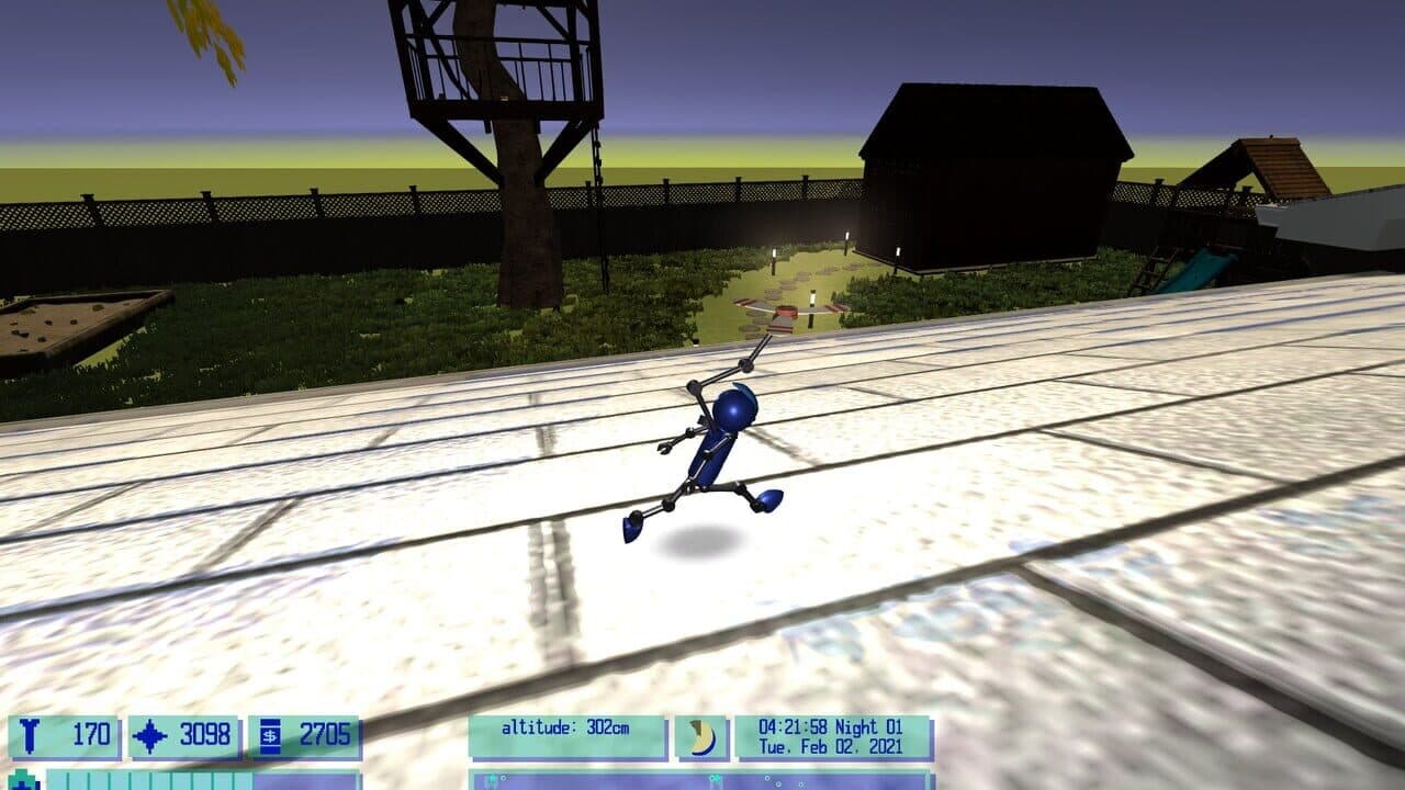 Tiny Talos thumbnail 2
