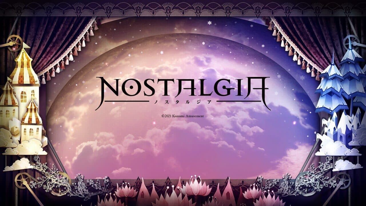 Nostalgia Konaste thumbnail 3