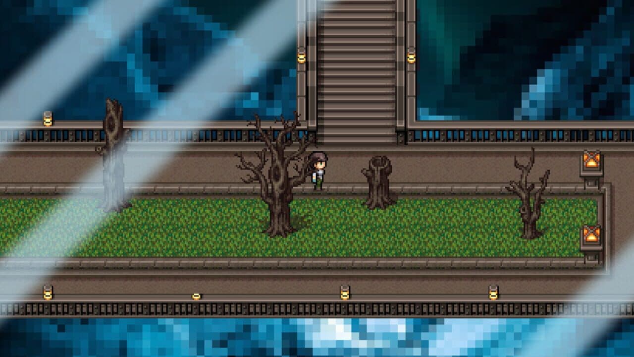 Singularity: Tactics Arena thumbnail 9