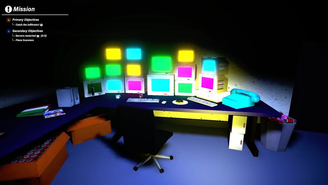 Live Inc. thumbnail 2