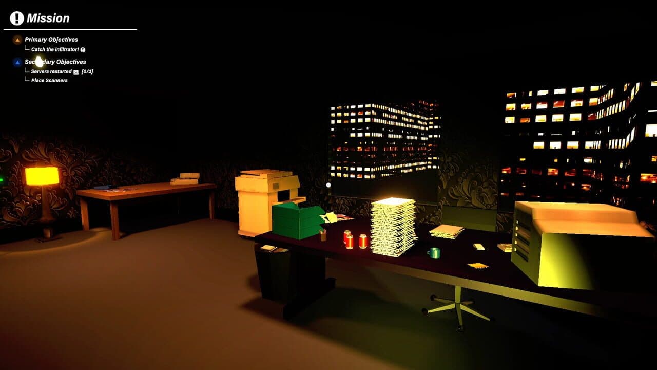 Live Inc. thumbnail 3