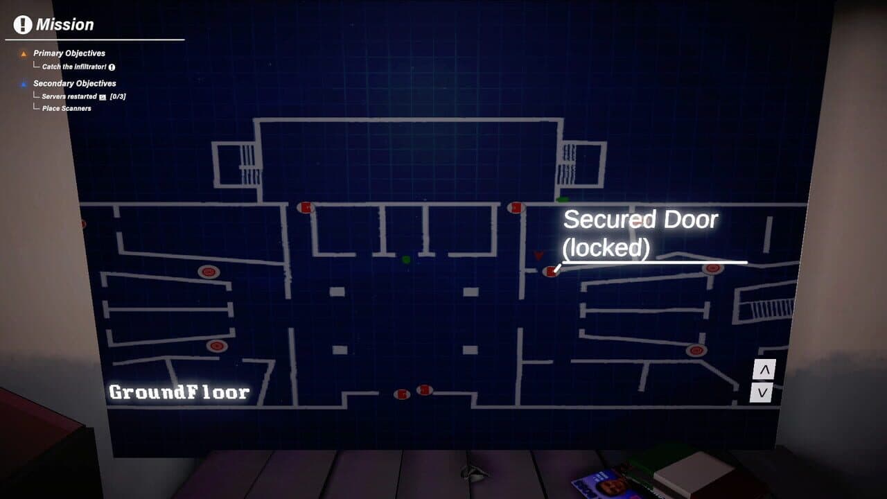 Live Inc. thumbnail 4