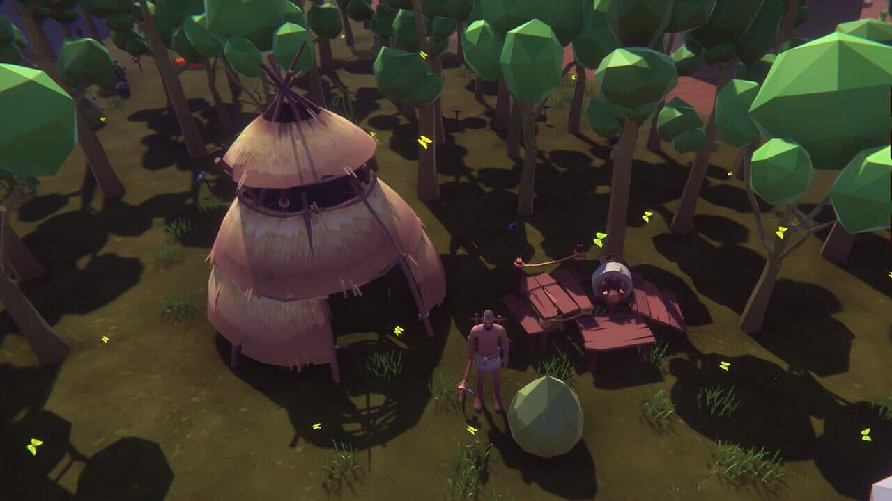 SkyPrimal thumbnail 2