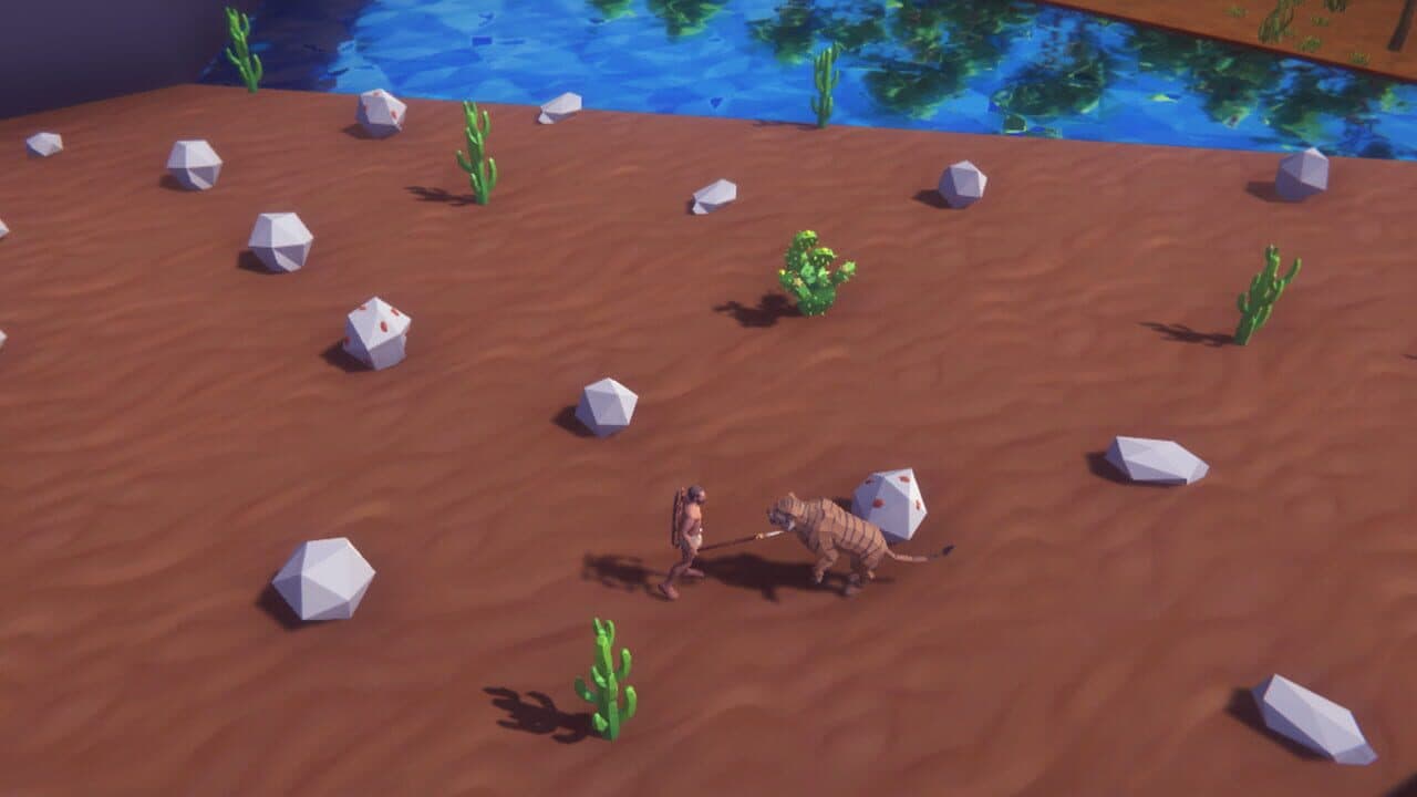 SkyPrimal thumbnail 5