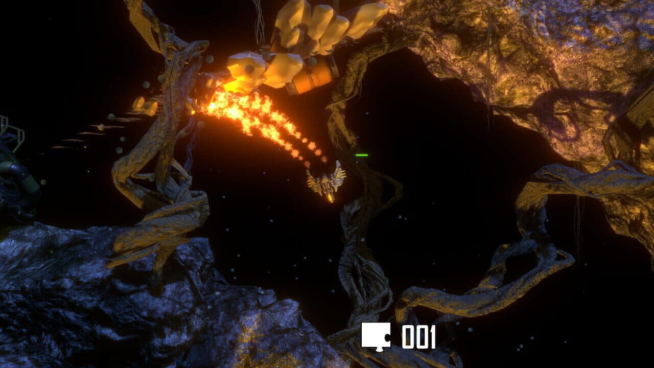 URG thumbnail 2