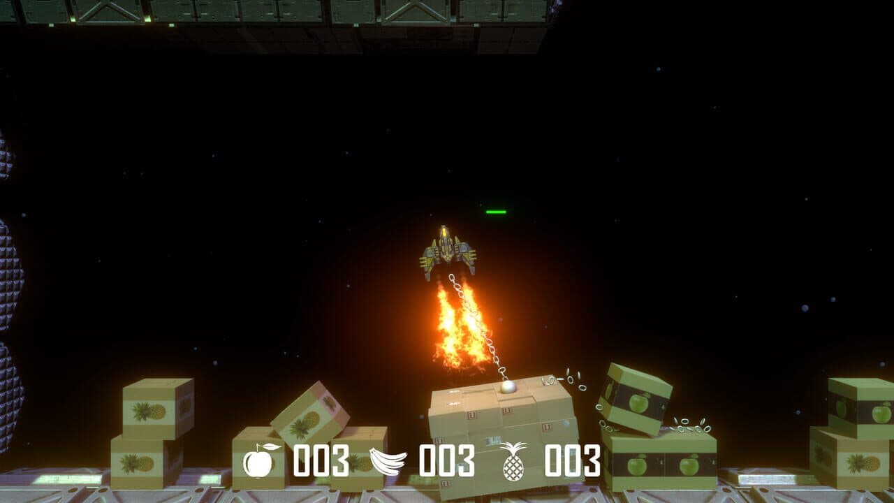 URG thumbnail 3