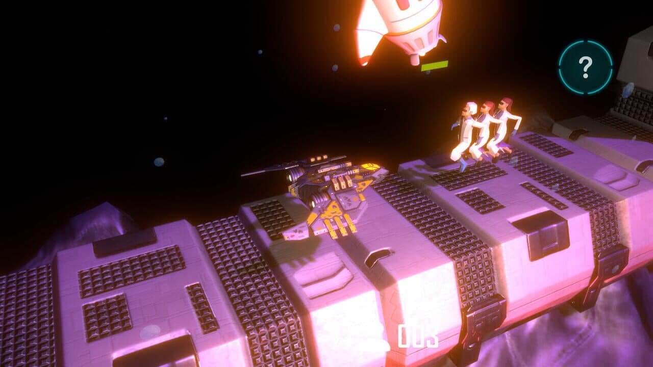 URG thumbnail 5