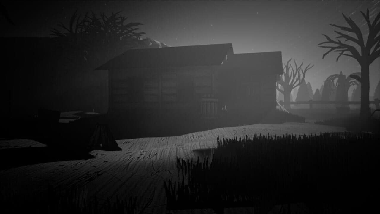 Night in Riverager thumbnail 4