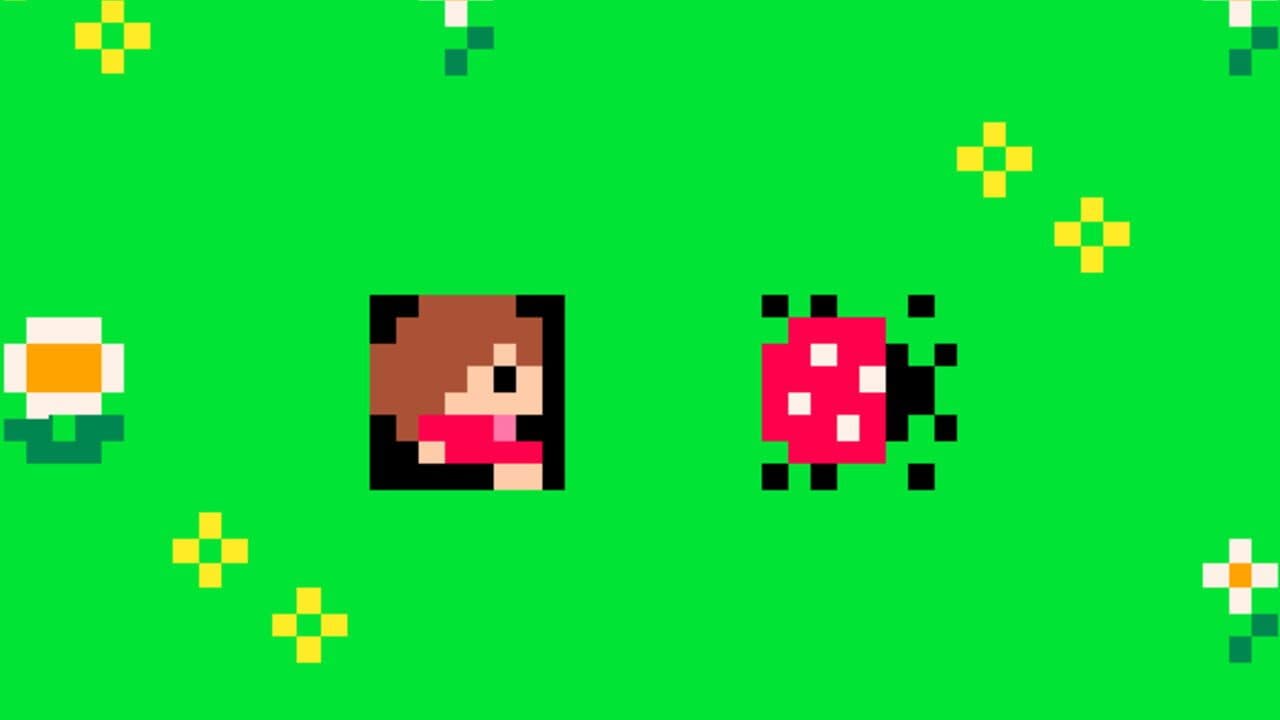 Summer Fruit screenshot 1