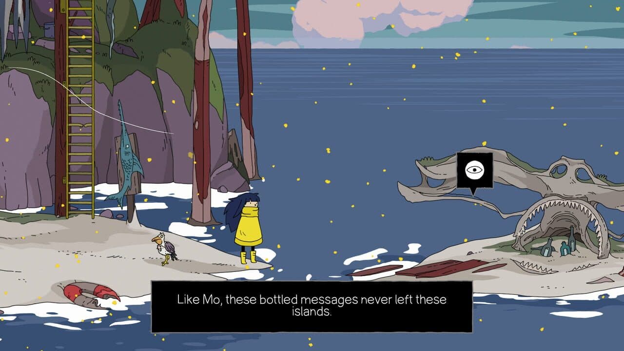 Minute of Islands thumbnail 2