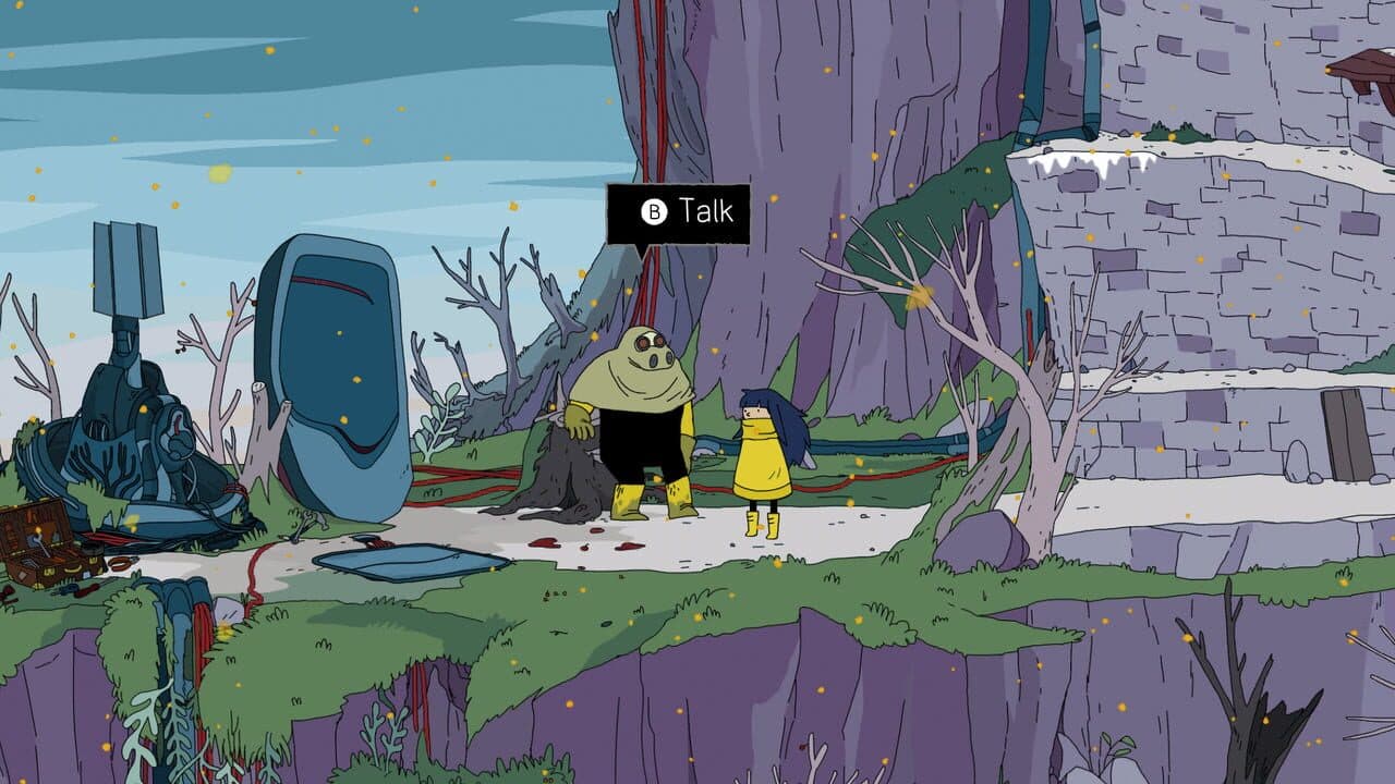 Minute of Islands thumbnail 7
