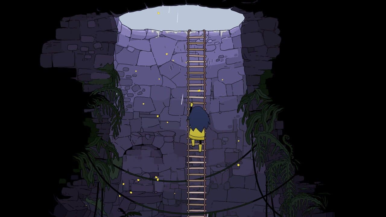 Minute of Islands thumbnail 9