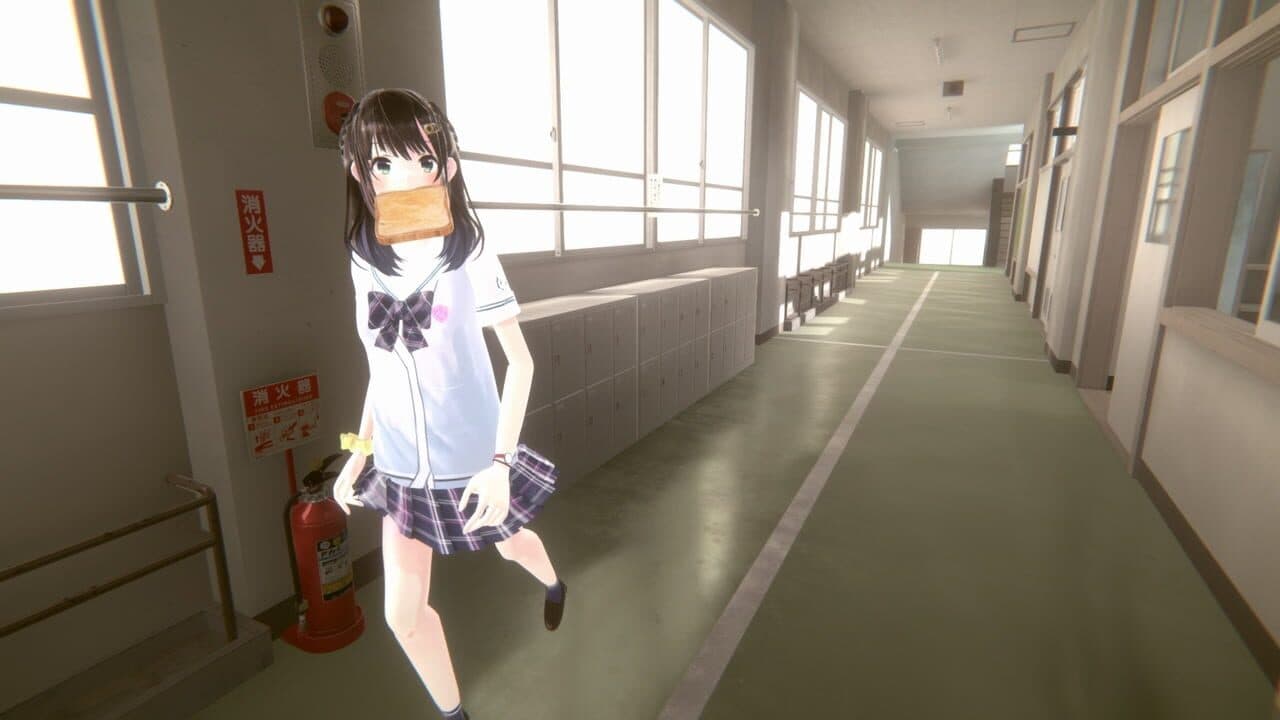 Chupa Chupa VR thumbnail 7