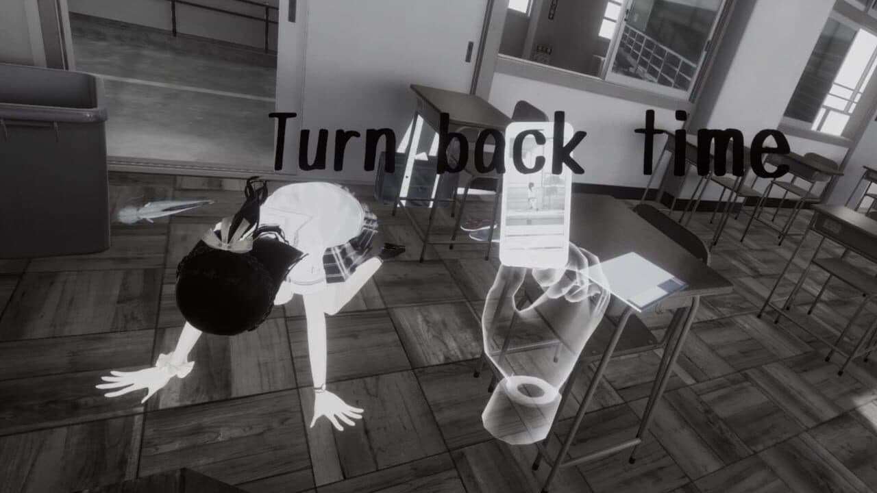Chupa Chupa VR thumbnail 5