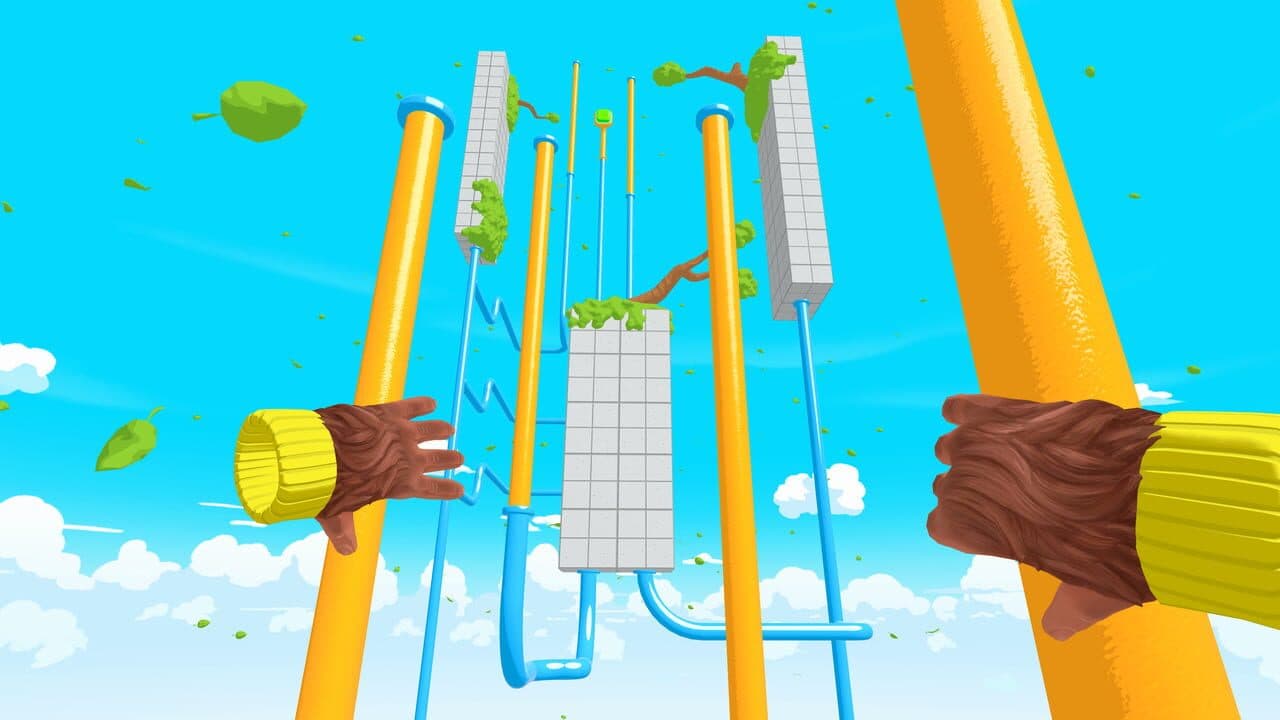 Toss! thumbnail 5