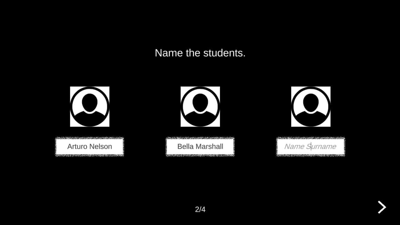 Teacher Simulator thumbnail 3