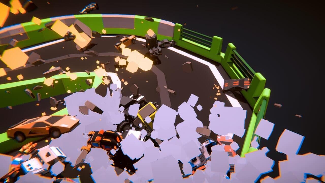 MayhemCars2 thumbnail 3