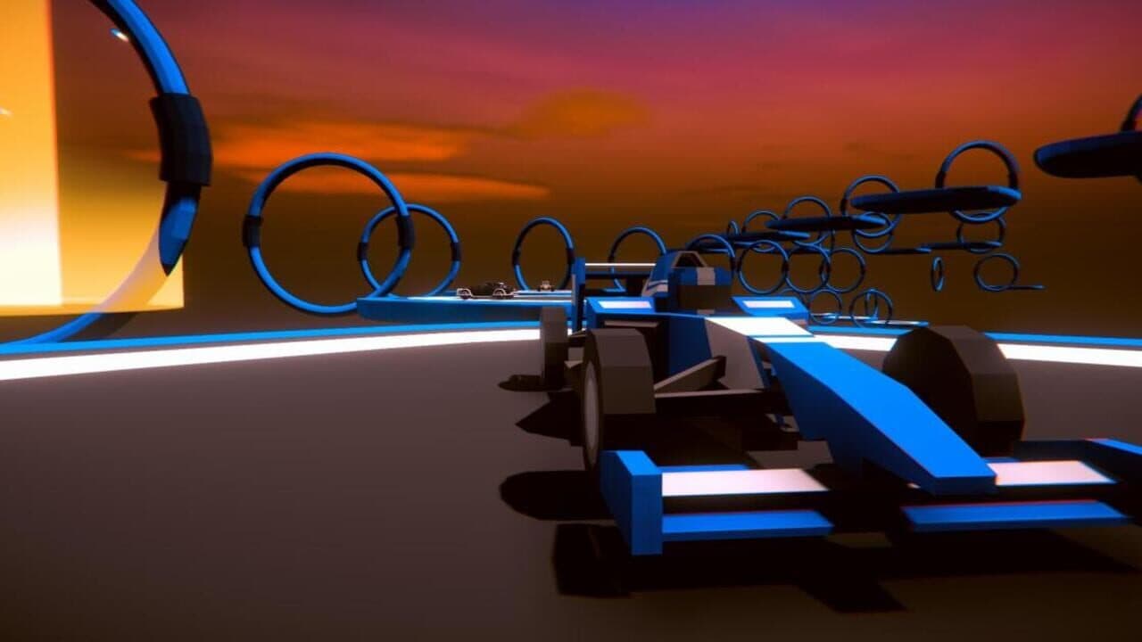 MayhemCars2 thumbnail 4