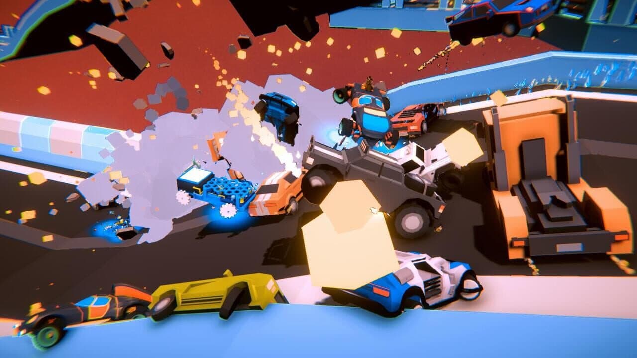 MayhemCars2 thumbnail 5