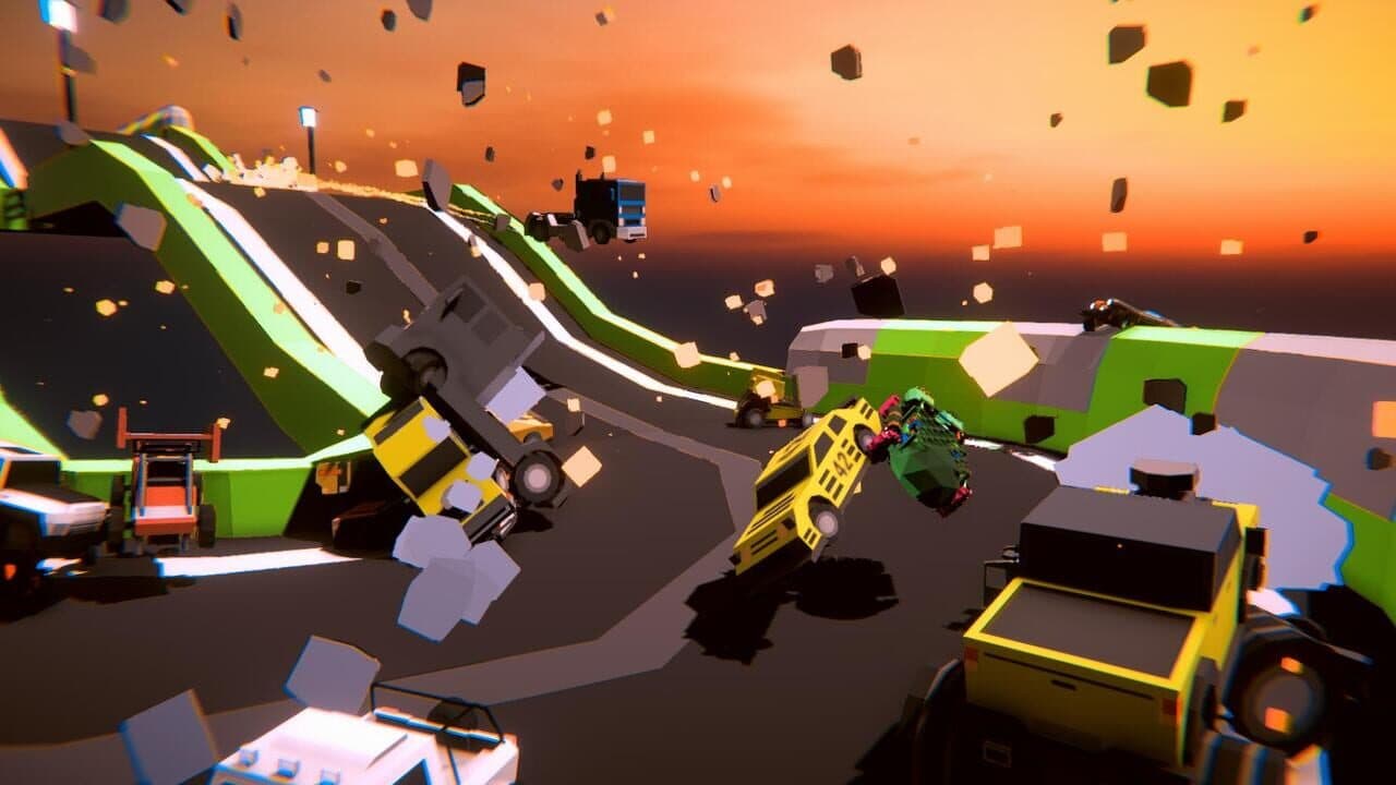 MayhemCars2 thumbnail 7