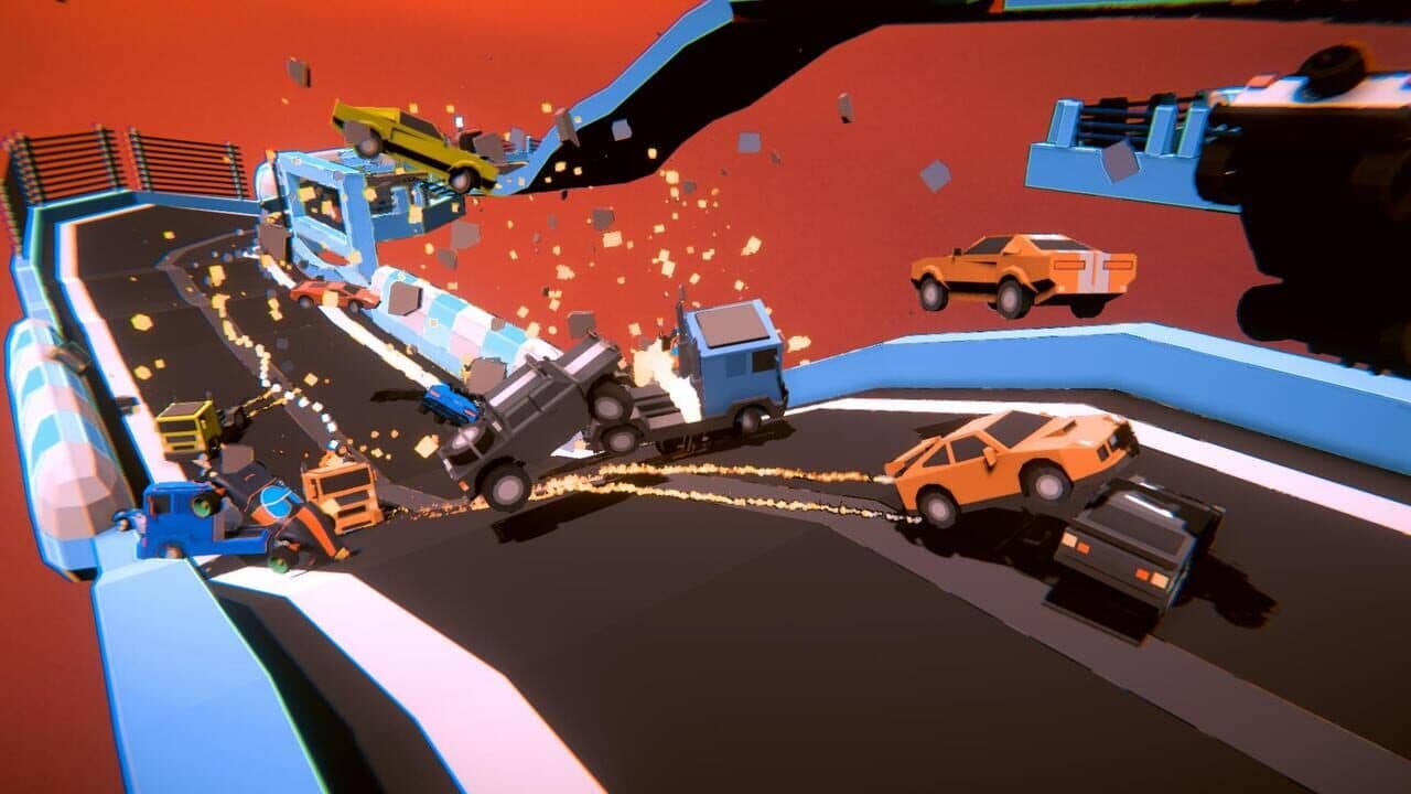 MayhemCars2 thumbnail 8
