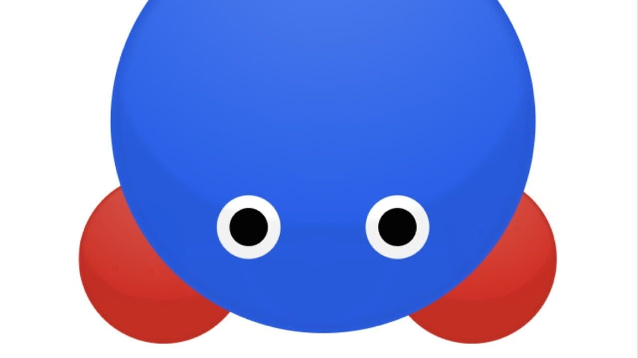 Pongis thumbnail 3
