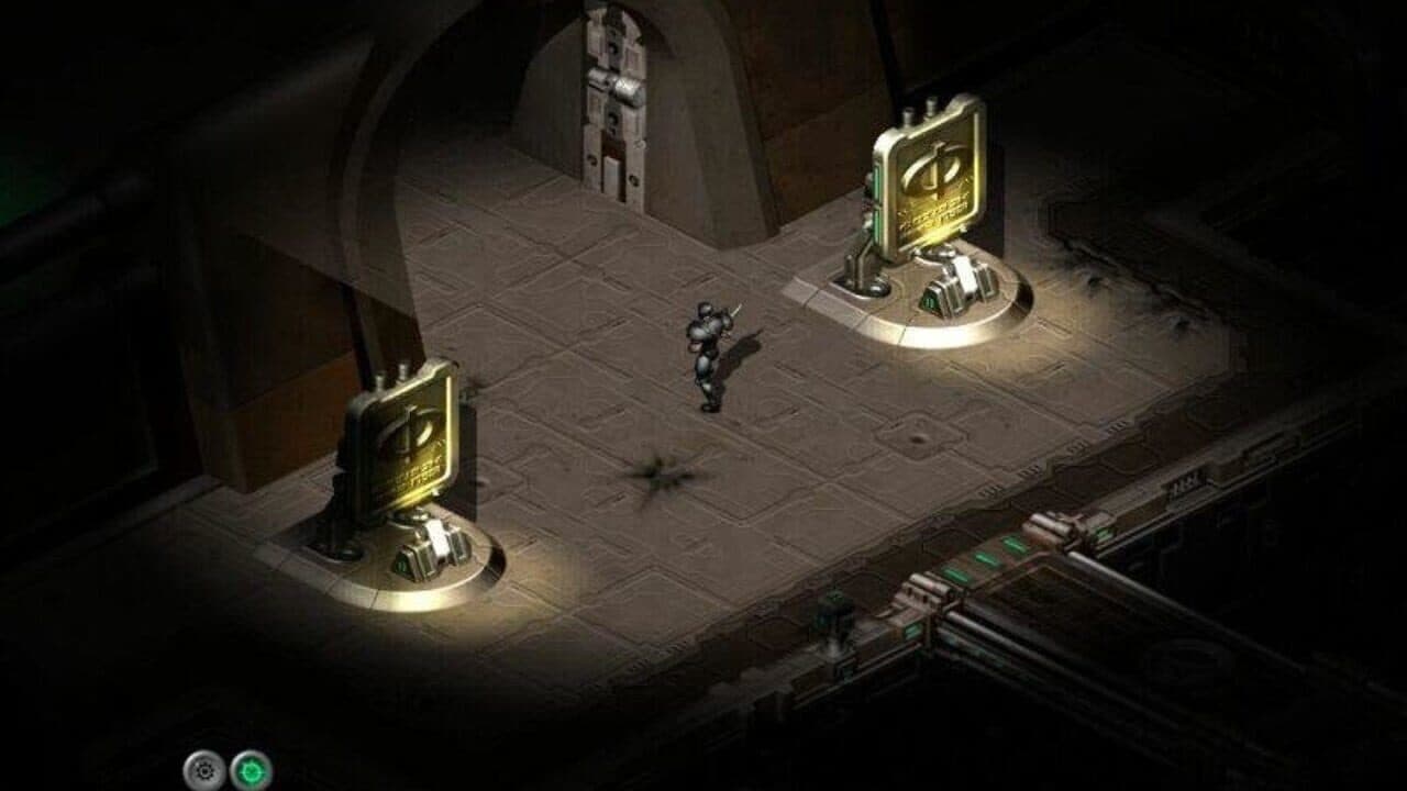 Harbinger thumbnail 7
