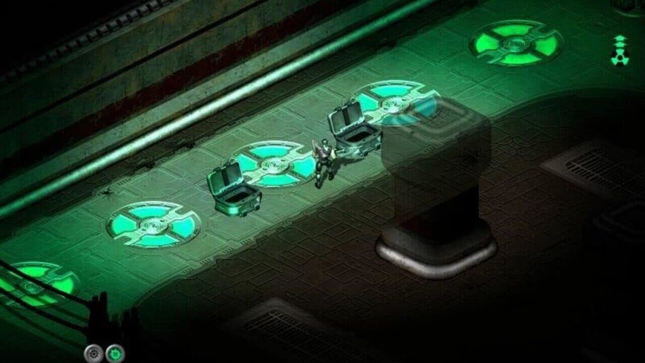 Harbinger thumbnail 8