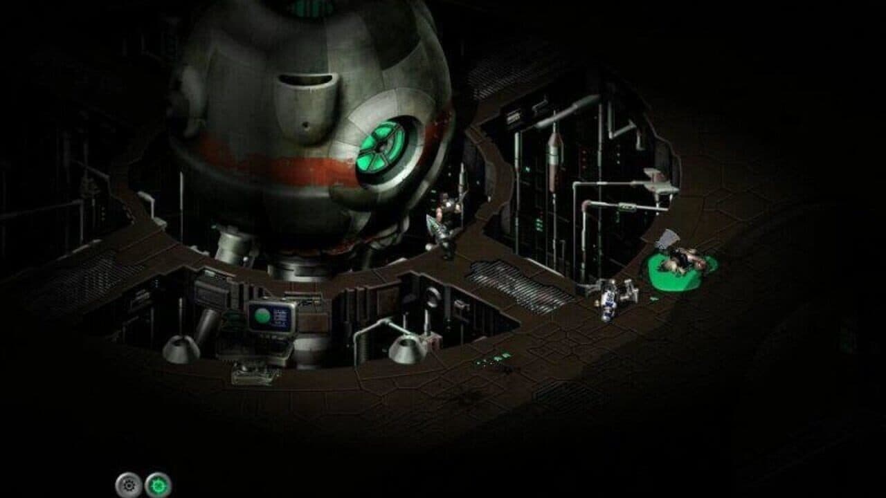 Harbinger thumbnail 4