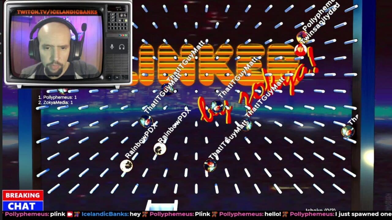 Stream Toys by Zokya thumbnail 4