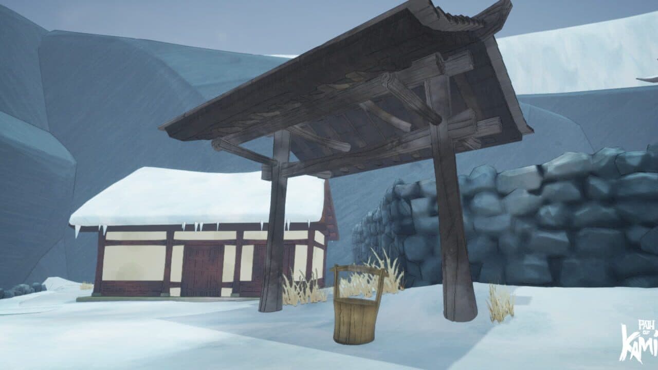 Path of Kami thumbnail 2