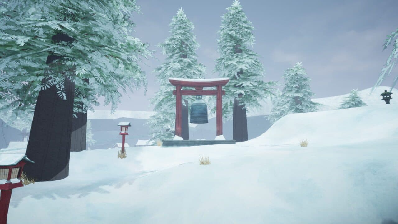 Path of Kami thumbnail 3