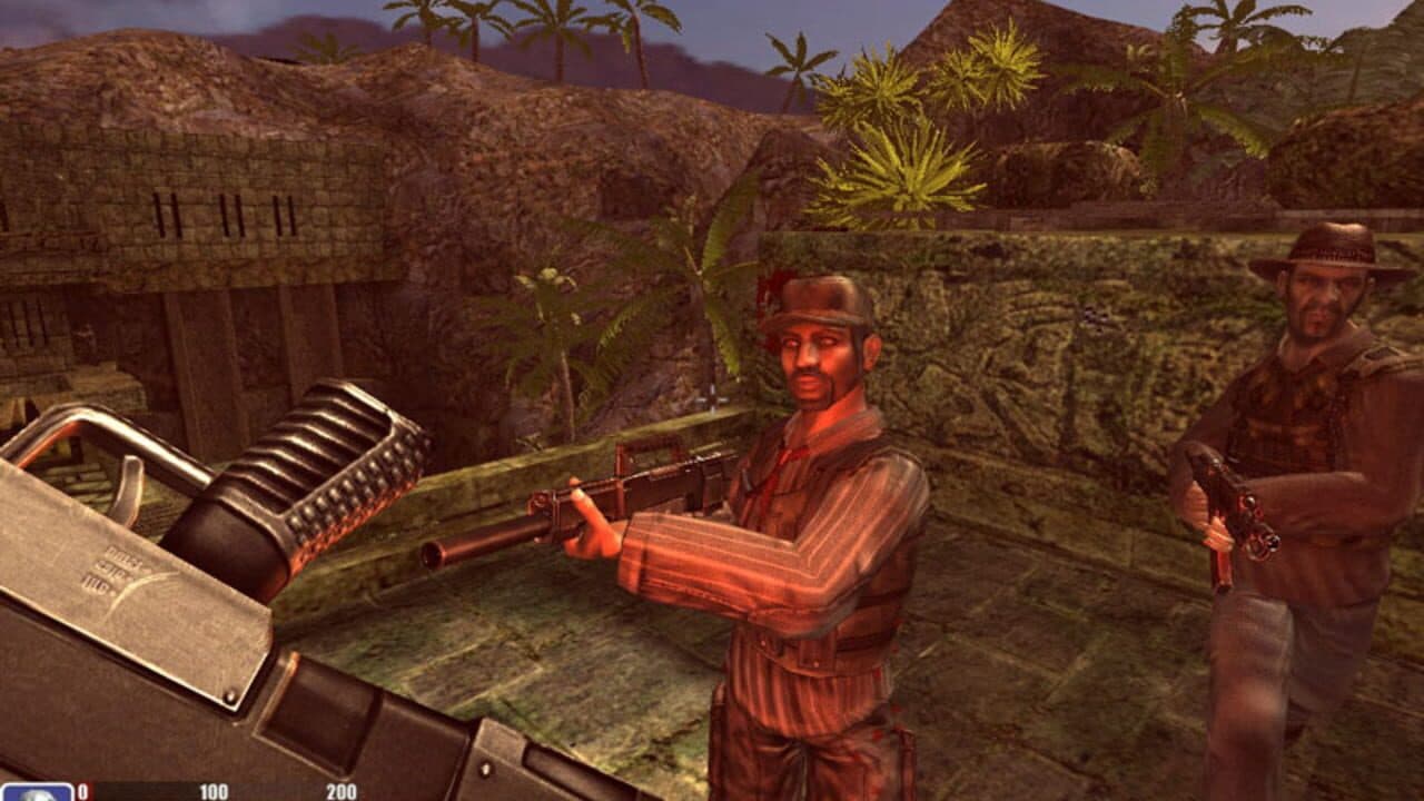 Hellforces thumbnail 2