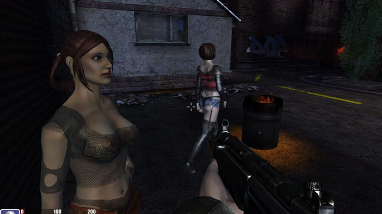 Hellforces thumbnail 3